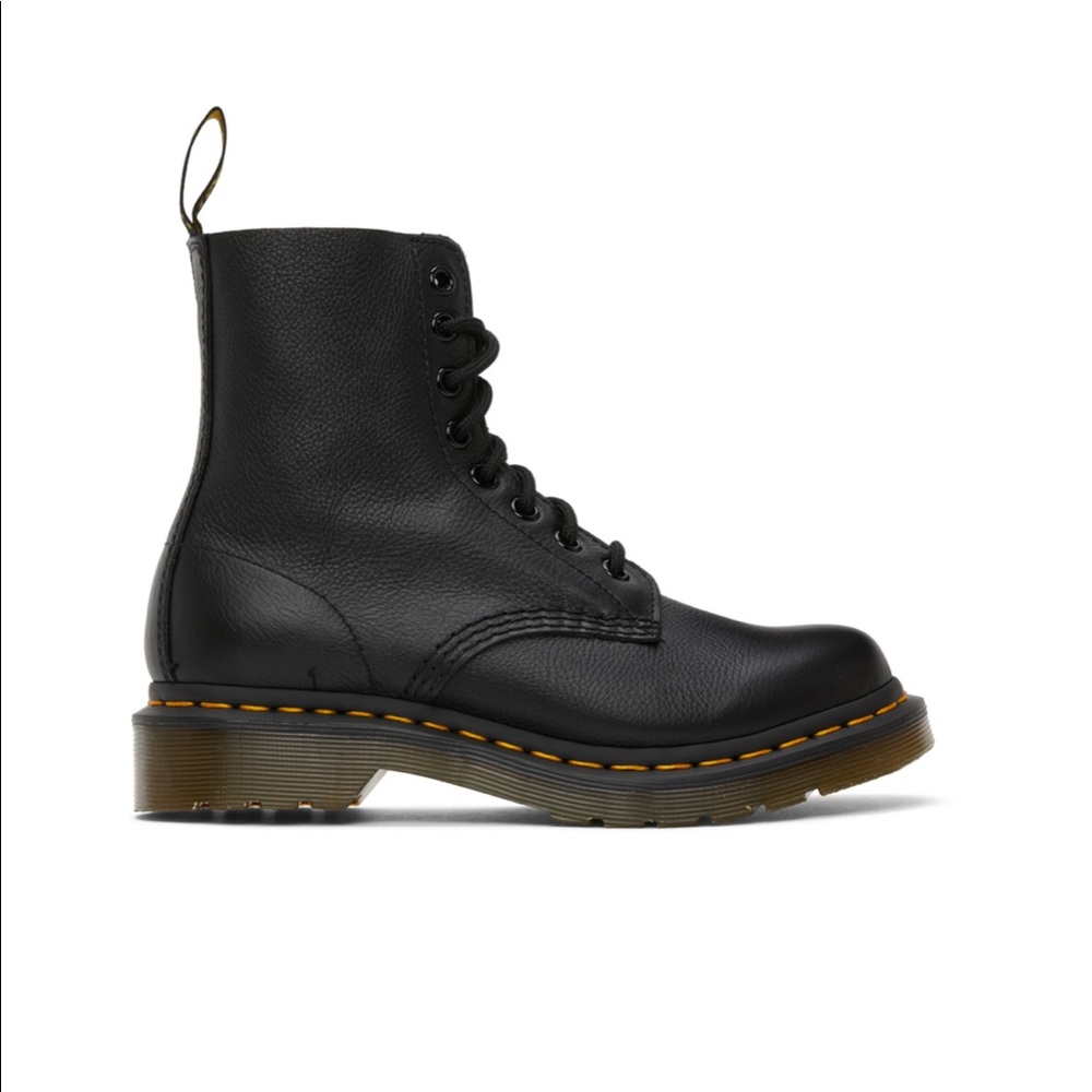 Dr. Martens Boots